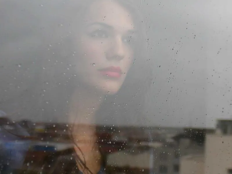 San Romao da Retorta, Galicia